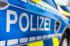 Die Polizei konnte einen Verantwortlichen erreichen, der die beiden Gäste befreite. (Symbolbild)