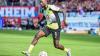 Guirassy soll am Dienstag wieder in Dortmund trainieren