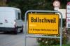 Ein 58-Jähriger soll im Landkreis Hochschwarzwald seine Tochter getötet haben.