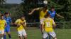 Egenhausen stellt in der Kreisliga Schweinfurt 1 den Anschluss ans Mittelfeld her. 