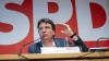 SPD-Politiker Florian von Brunn findet die geplanten Änderungen beim Bürgergeld nicht gut. (Archivbild)