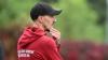 Die SG Sulzdorf/Bundorf/Althausen-Aub um Trainer Florian Wirsing fügte dem Tabellenführer FC Bayern Fladungen die erste Saisonniederlage zu.