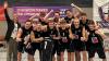 Der erste Sieg ist früh in der Saison geschafft. Die Bayernliga-Basketballer des TSV Sonthofen haben sich beim TSV Schwaben Augsburg für eine starke kämpferische Leistung belohnt. 