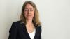 Anneka Ruwolt ist Fachanwältin für Arbeitsrecht.