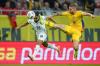 Für Österreich und Philipp Mwene gab es in der WM-Qualifikation erstmals eine Niederlage.