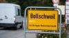 Ein 58-Jähriger soll im Landkreis Hochschwarzwald seine Tochter getötet haben. Die Hintergründe sind noch unklar. (Archivbild)
