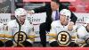 Marco Sturm will die Boston Bruins wieder erfolgreich machen. Marco Sturm will die Boston Bruins wieder erfolgreich machen.