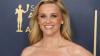 Oscar-Preisträgerin Reese Witherspoon wollte eigenen Angaben zufolge als Kind lange Zeit wie ihre Eltern später einmal im medizinischen Bereich arbeiten. (Archivbild)