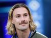 Die Debatte um Kapitän Jackson Irvine bewegt den FC St. Pauli.