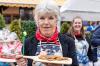 Herbstmarkt Gemünden