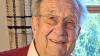 Rudolf Fürst ist im Alter von 95 Jahren gestorben.