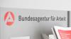Die Bundesagentur für Arbeit (BA) ist Ziel eines Cyberangriffs geworden. (Symbolbild)