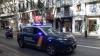 Die Policía Nacional hat die Ermittlungen übernommen. (Archivfoto)