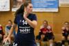 Jana Hackenbroich erzielte sechs Tore für den HSV Bergtheim im Heimspiel gegen Nabburg/Schwarzenfeld. Mit 24 Toren ist sie aktuell die erfolgreichste Werferin beim HSV, der die Tabelle der Handball-Oberliga Bayern Nord der Frauen mit vier Siegen anführt.