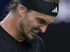 Alexander Zverev hinkt seiner Topform weit hinterher.