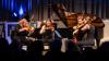 Nocturnes und Nachtkonzert im Würzburger Maschinenhaus