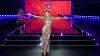 GNTM 2026: Bei den Dreharbeiten in Berlin konnten Zuschauer live dabei sein.