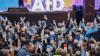 In der Bayern-AfD rumort es - mal wieder. (Archivbild)