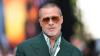 Hollywoodstar Brad Pitt im Sommer bei einer «F1»-Premiere in London. (Archivbild)