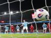Kevin De Bruyne verwandelte zwei Elfmeter für Belgien