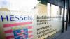 Die Eltern eines toten Babys stehen unter Mordverdacht. Nun soll das Landgericht Darmstadt den Kriminalfall aufarbeiten. (Symbolfoto)