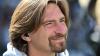 Elversbergs Trainer Vincent Wagner: Die langen Haare sind inzwischen ab. (Archivbild) Elversbergs Trainer Vincent Wagner: Die langen Haare sind inzwischen ab. (Archivbild)