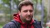 Sebastian Fehrer hört nach der laufenden Runde als Trainer der Kreisliga-Mannschaft des FC Eibelstadt auf. Der 38-Jährige trainiert die Eibelstädter Fußballer seit 2021.