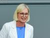 Christiane Schenderlein wünscht sich Olympische Spiele in Deutschland. (Archivbild)