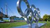 Bürgerentscheid Ende Oktober: Bewirbt sich München für die Olympischen Spiele? Bürgerentscheid Ende Oktober: Bewirbt sich München für die Olympischen Spiele?