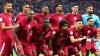 Katar ist nach 2022 erneut bei einer WM dabei.