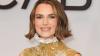 Die 1985 in London geborene Keira Knightley kann schon auf eine mehr als zwanzigjährige Filmkarriere blicken. (Archivbild)