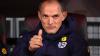 Thomas Tuchel hat mit England die WM-Qualifikation sicher