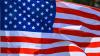 Die deutsche Wirtschaft verliert immer mehr das Vertrauen in die USA als Lieferant von Halbleitern.