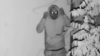 Fellbach: Fahndungsfotos nach sexueller Belästigung am 13. Juli 2025