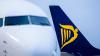 Ryanair streicht unter anderem eine Route in die lettische Hauptstadt Riga. (Archivbild)