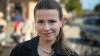 Luisa Neubauer wird am 9. November für eine Lesung ihres neuesten Buches „Was wäre, wenn wir mutig sind?“ in die Posthalle nach Würzburg kommen.