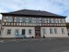 Der Dorfladen „Lädla“ in Burgpreppach versorgte den Ort bis vor Kurzem mit Lebensmitteln und Waren für den Tagesbedarf.