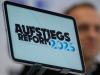 Die Initiative „Aufstiegsreform 2025“ strebt eine Neuregelung der Aufstiegsregeln in der Regionalliga an.