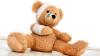 Am 8. November öffnet das Leopoldina-Krankenhaus in Schweinfurt in Kooperation mit Medizinstudierenden der Universität Würzburg seine Teddyklinik.