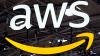 Eine Störung beim Cloud-Anbieter AWS hat zu Ausfällen bei vielen Websites und Apps geführt.