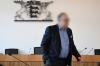 Der Ex-Alno-Chef wies während des Verfahrens die Vorwürfe zurück. (Archivbild)