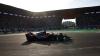 Die Formel 1 aus Mexiko ist bereits das fünftletzte Rennen im F1-Kalender 2025 und wird live im TV und Stream übertragen. Die Formel 1 aus Mexiko ist bereits das fünftletzte Rennen im F1-Kalender 2025 und wird live im TV und Stream übertragen.