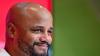 Darf sich über eine Vertragsverlängerung freuen: Vincent Kompany
