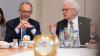 Kretschmann kommt mit Merz deutlich besser klar als mit seinem Vorgänger Olaf Scholz (SPD).