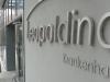 Die Zahl der Patientinnen und Patienten, die am Leopoldina Krankenhaus in Schweinfurt stationär behandelt werden, steigt.
