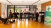 Musikgruppe "Werners Echte".