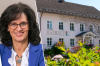 Amtsinhaberin Renate Schön erklärte bereits vor Monaten, dass sie wieder als Bürgermeisterin kandidieren will. Das Amt ehrenamtlich auszuführen, könne sie sich aber nicht leisten, sagt sie.