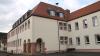 Die Schulkindbetreuung zieht in den Keller der Grundschule Langenprozelten um.