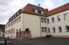 Die Schulkindbetreuung zieht in den Keller der Grundschule Langenprozelten um.