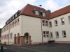 Die Schulkindbetreuung zieht in den Keller der Grundschule Langenprozelten um.